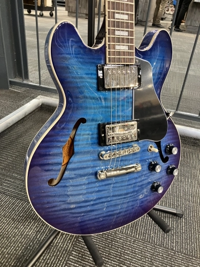 Gibson - ES39F00BLNH